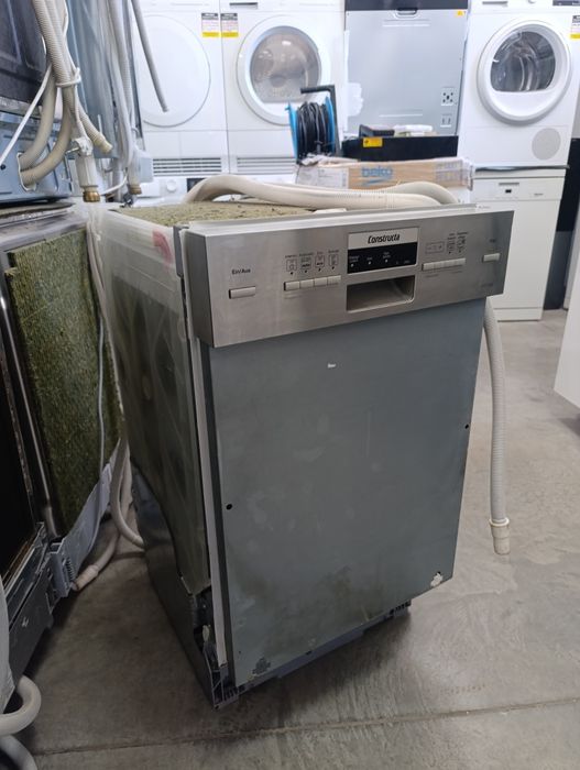 Съдомиялна Constructa 45см