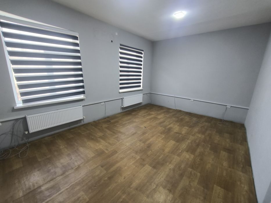 Укув марказ ва офис учун ижара, O'quv matkaz yoki ofis uchun