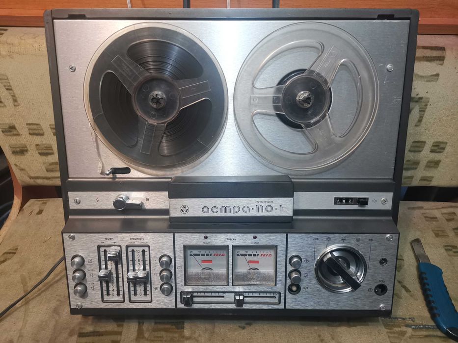 Музыка разная продам