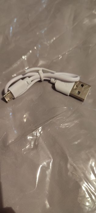 Чесалка для кошек. Щëтка с холодным паром.