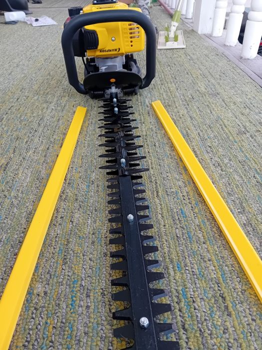 Садовые ножницыNT625