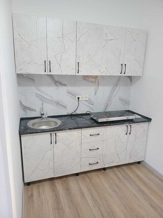 Времянка 100000+ком усл СЗЖР Айман Империя