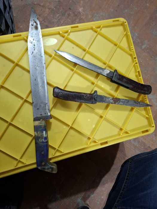 Masina de umplut carnati