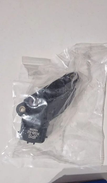 Коммутатор трамблёра S5 Мазда 626 GE