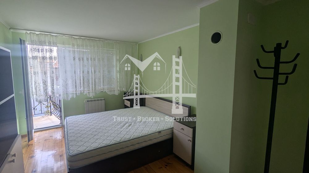 Продава се Къща в Банкя - 480 кв.м за 1667 €/кв.м - Снимка #6