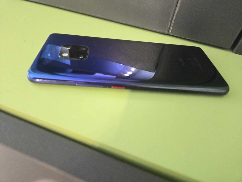 Huawei Mate 20 Pro 6/128gb
