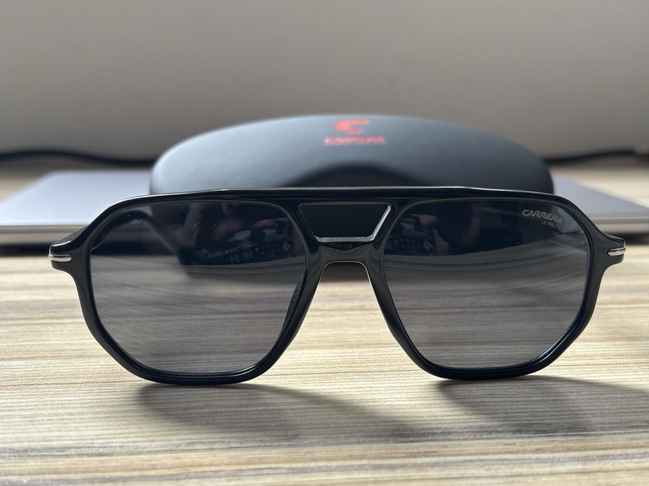 Carrera 341/S ОРИГИНАЛНИ