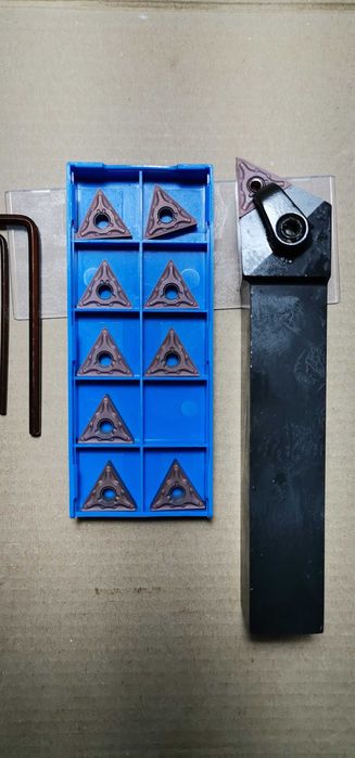 Suport de colt 10x10 16x16 20x20 25x25  cutite de strung