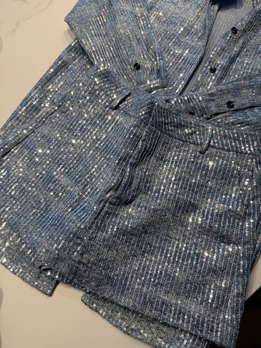 Сет Trendy Confession