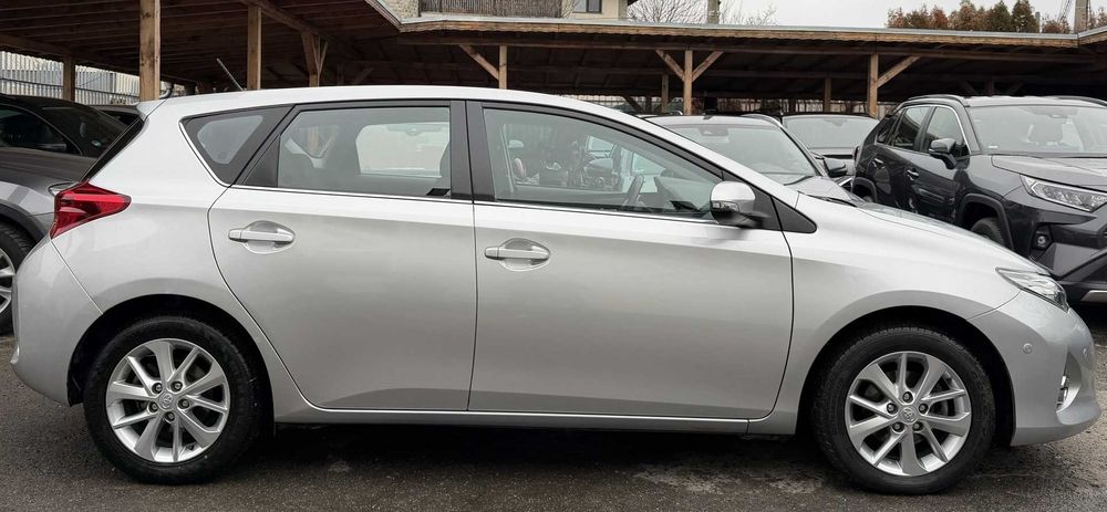 Оригинални джанти за Тойота 16 цола