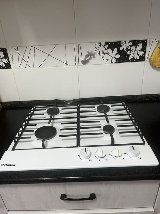 Продам технику для кухни