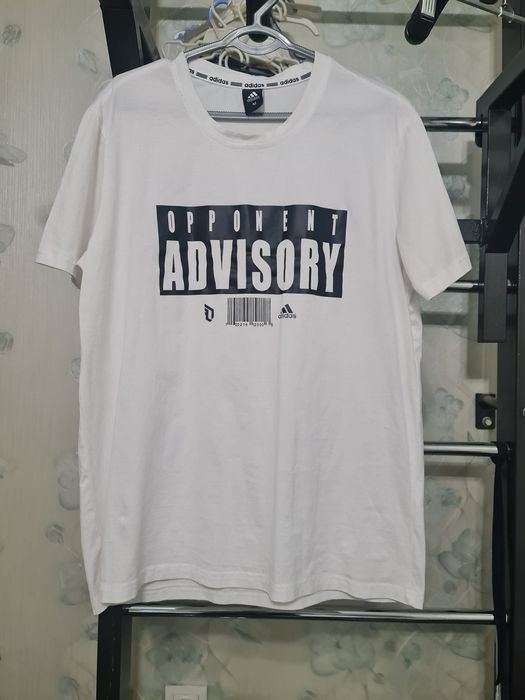 Футболки с короткими и длинными рукавами на 13 лет