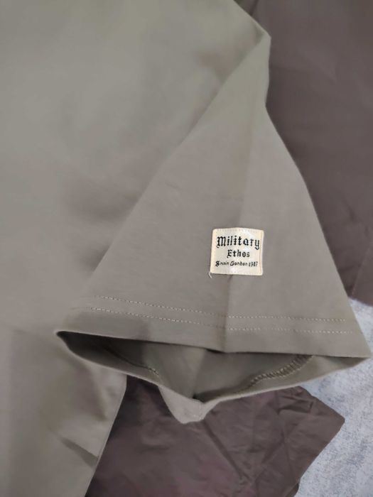 футболка м 52 размер соттоn плотный