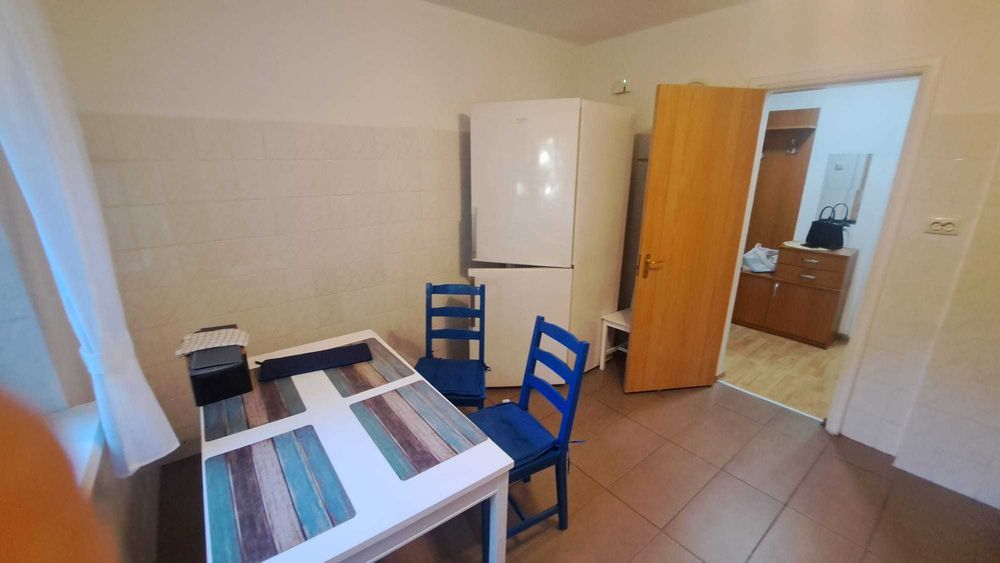 Inchiriez apartament strada Pancota, Colentina, Doamna Ghica, Gherase