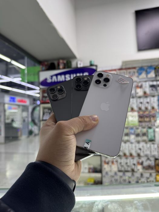 12 pro 88% 11 pro 92% iphone 12 87% iphone 11 97%