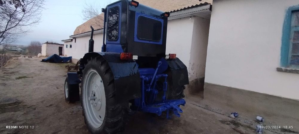 якинда матор булган балонлар 90 % хамма жойи соз ишга таййор  гарантия