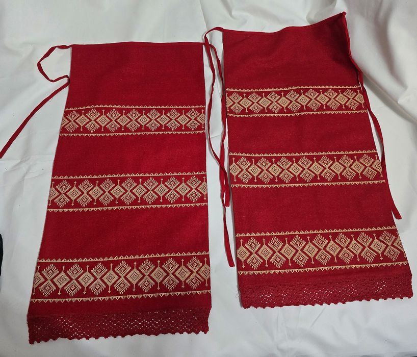 Soarte traditionale, noi