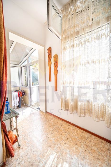 Продава се Двустаен апартамент в Варна, Общината - 39 кв.м за 3462 €/кв.м - Снимка #10