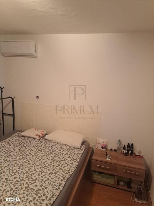 Lipovei - 3 Cam | 2 Bai | 2 Balcoane | Renovat | Decomandat |