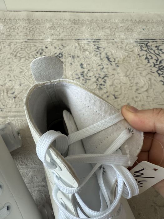 Ролик пинокио 36р. Лед. Светящийся