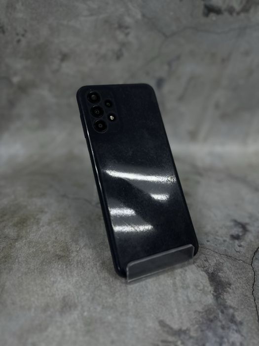 Samsung Galaxy A13 128Gb (Костанай,Алтысарина,131)