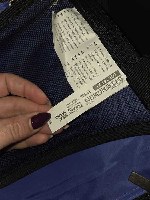 Чанта за лаптоп топ качество