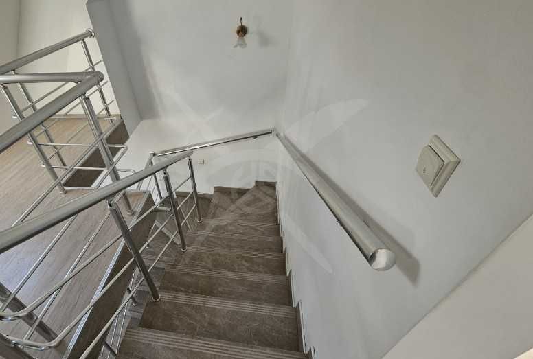 Продава се Мезонет в Бургас, Лазур - 250 кв.м за 1480 €/кв.м - Снимка #10