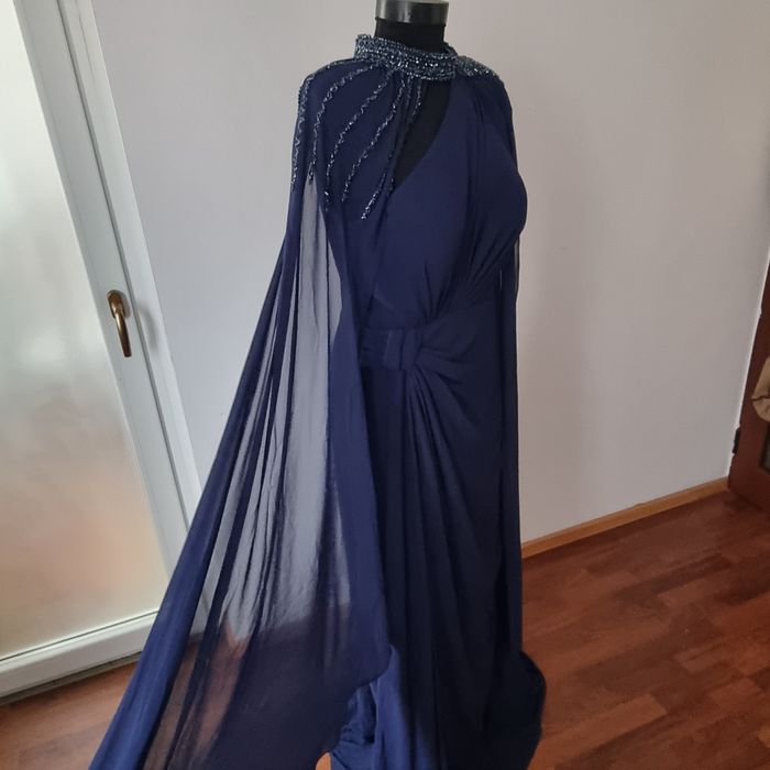 Rochie deosebita