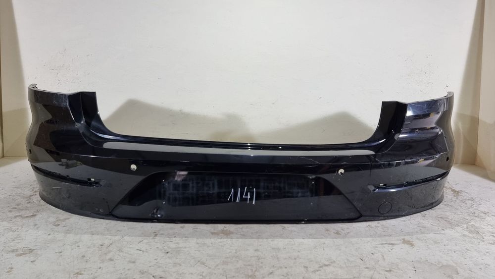 Bara spate VW Arteon , 2017, 2018, 2019, 2020, 2021 , cod origine OE 3G8807421