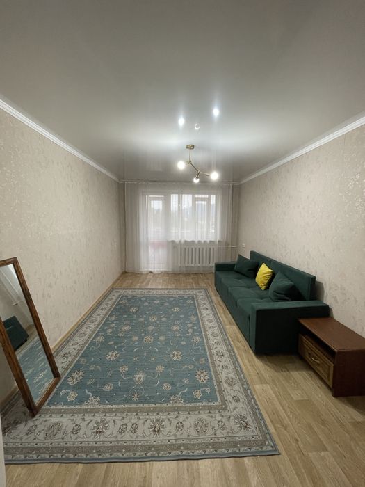 Каартира в рассрочку с ПВ