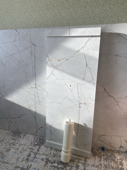 Стол для кухня трансформер