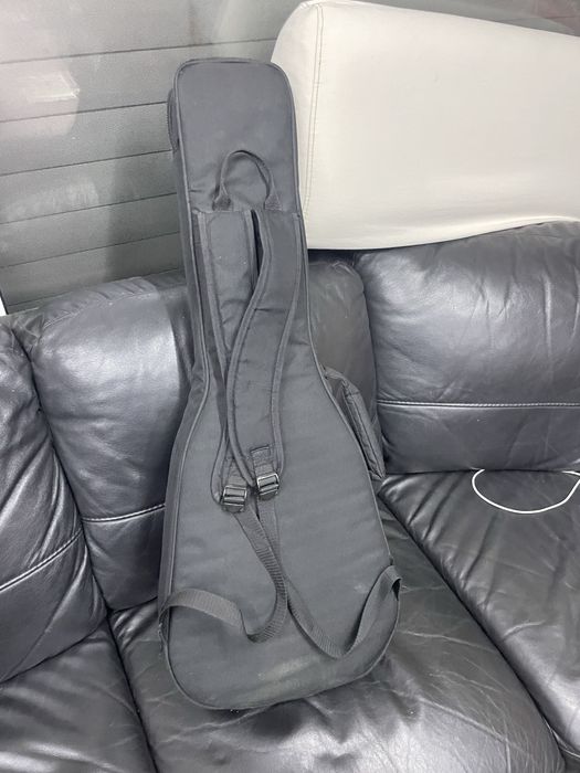 Китара ORTEGA топ състояние