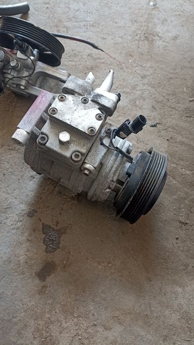 Двигатель хундай акцент