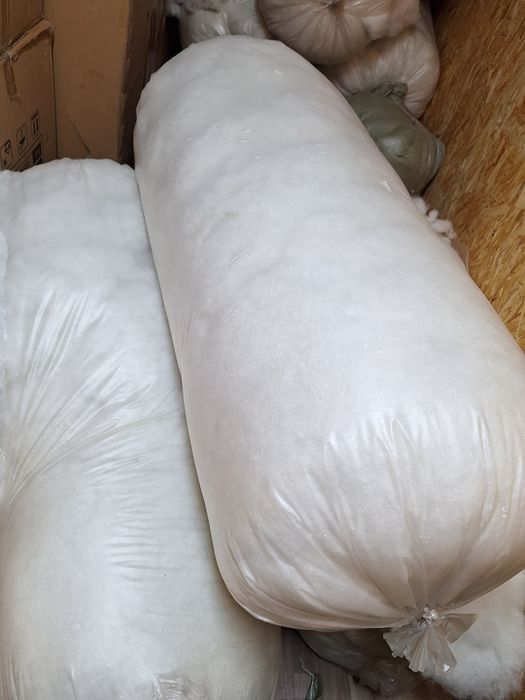 Синтепух  для игрушек , подушек