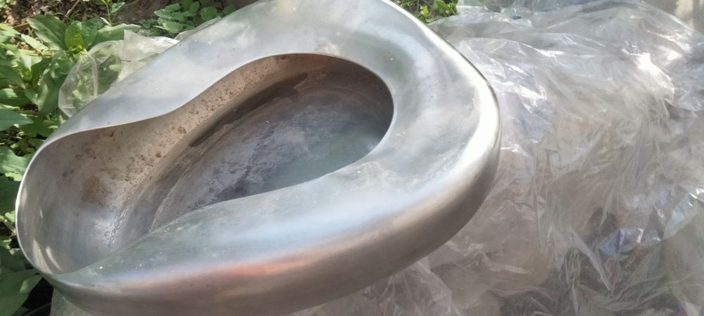 Продам срочно Судно нержавейка