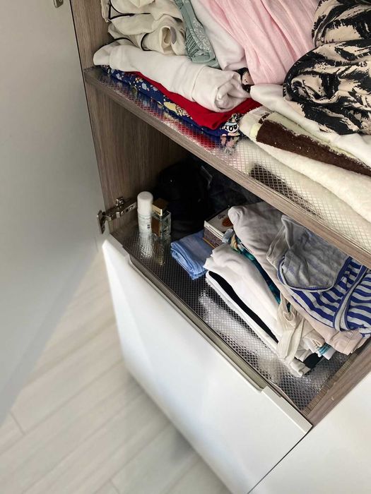 Продам мебель спальный гарнитур б\у