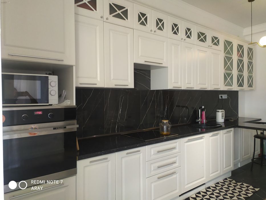 Продается, красивый, уютный дом