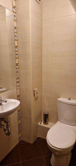 Дава се под наем Тристаен апартамент в София, Бъкстон - 90 кв.м за 767.55 € - Снимка #5