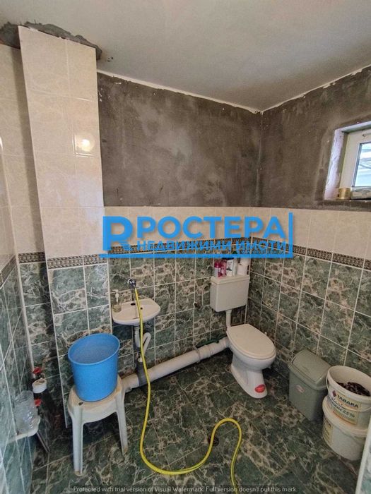 Продава се Двустаен апартамент в Търговище, Център - 80 кв.м за 1147 €/кв.м - Снимка #11