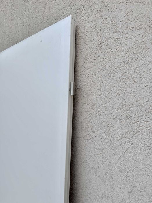 Foaie de usa RIngo | interior | import germania | mai multe bucati