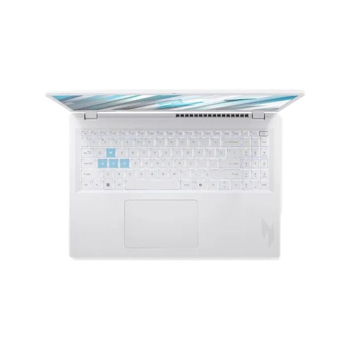 Новый Acer Nitro Lite