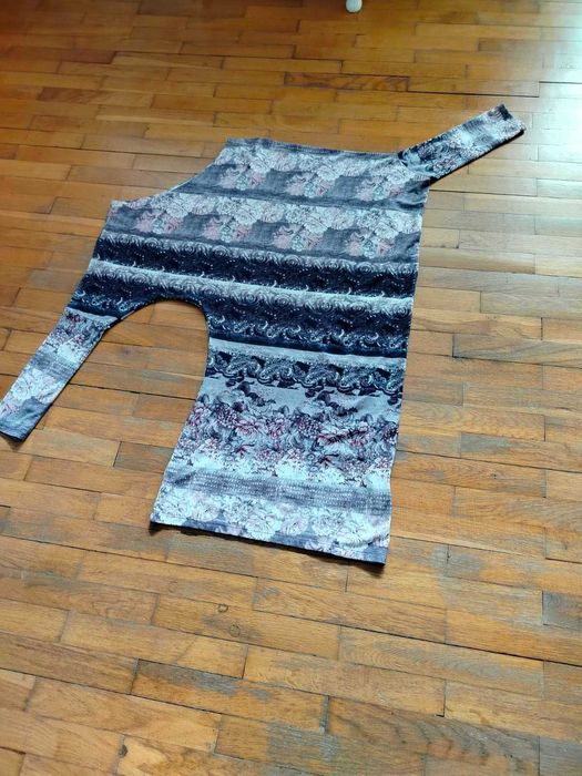 Дамски рокли 5 бр. ПАКЕТНА цена