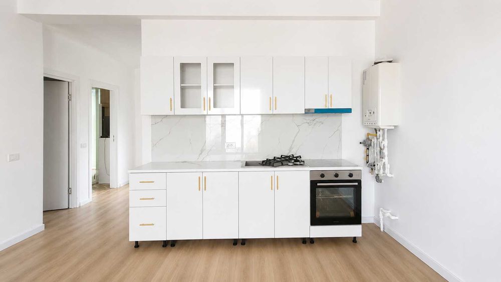 Montaj Mobila Profesional Buhusi cu Garantie