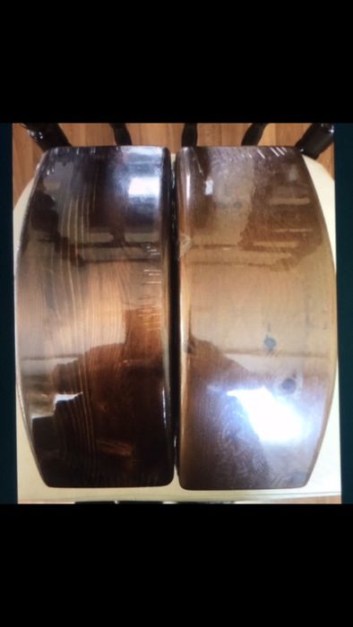 Подушка Мейрама