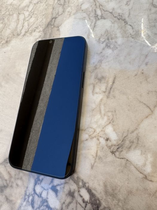iPhon13 /Айфон 13 / 128 гб