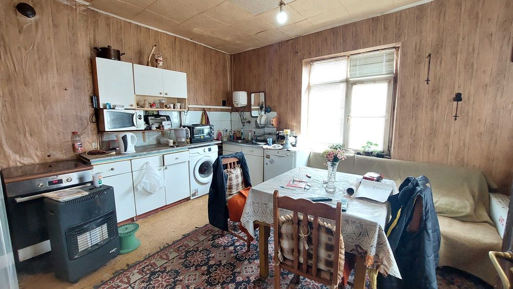 Продава се Къща в Габрово, Беленци - 128 кв.м за 538 €/кв.м - Снимка #5