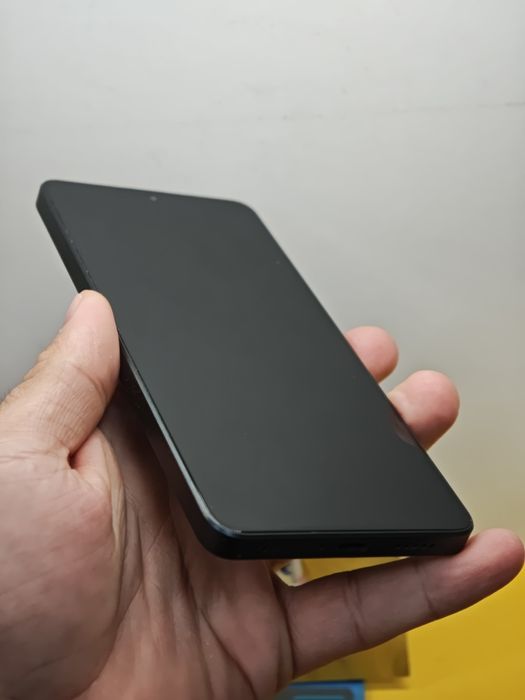 Redmi Note 13 Pro 5G