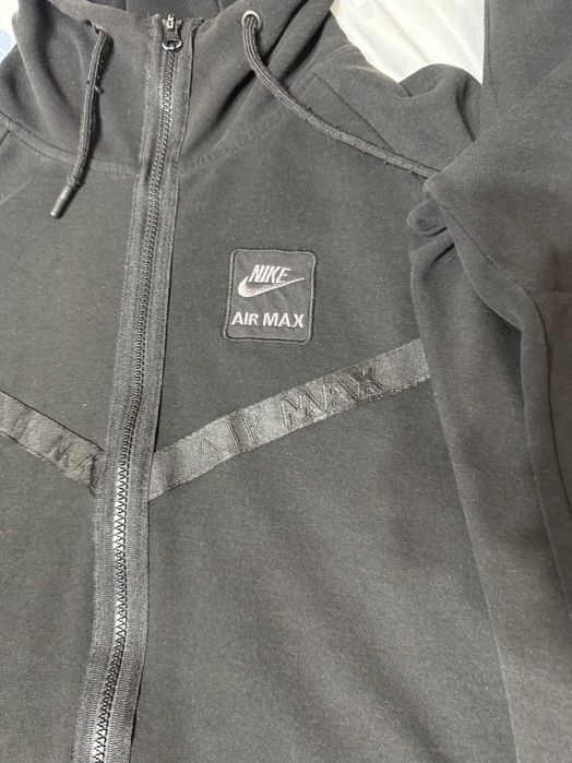 Анцуг Nike размер XL