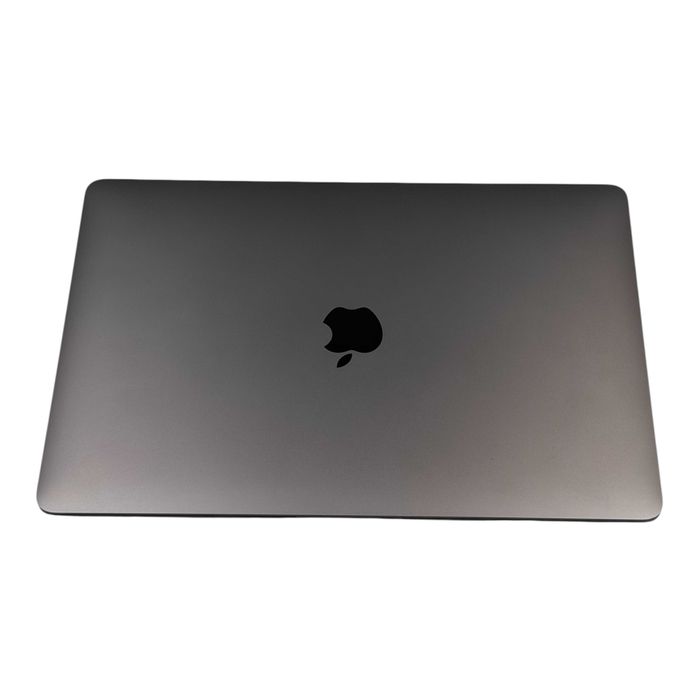 Magazin | Laptop APPLE MacBook Air M1 2020| SSD 256 GB | Excelent |