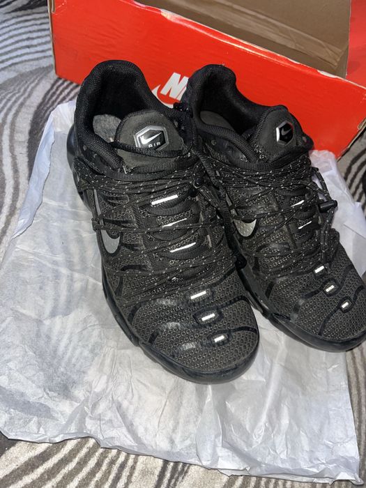 Обувки nike tn air max plus